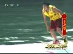 董虎：能否卫冕成功？