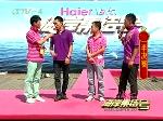 宫玉璞：反串“天仙配”