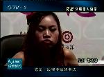 想演林妹妹，凤姐又曝雷人语录