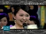 新版《还珠格格》演员逐个数