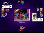 20100921：一次出牌改变了整场格局