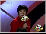20100921：该出手时就出手 一帆风顺队守擂成功