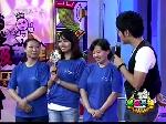 20100923：串三户 挑战队创造最悬殊比分