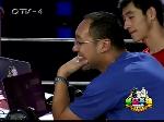 20100925：大胡灭小胡 干脆利落