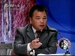 超级辩论：正方VS评委陈杰人