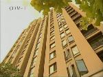 绍兴：住豪宅欠巨款，法院强制查封