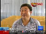 宝山“地秧歌”的传人