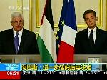 各方对“限建令”未获延长表失望
