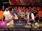 20100929：回忆战绩 我们有点遗憾