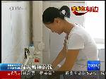 王爱霞：为弟妹撑起一个家