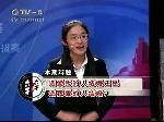 选爱我的人结婚还是选我爱的人结婚？