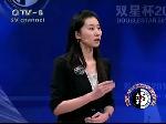院士制度是否应该终身制