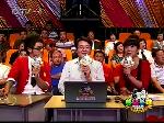20101002：点评员说rap让你听不懂