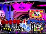 20101002：王哥庄战胜市北队  超搞笑的惩罚瞬间