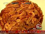 火眼金睛 几招教您买脂渣