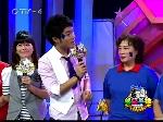 20101004:三门峡比赛总结 技术失误是主因