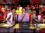 20101004:头贴蓝花 舞阳能够反败为胜？