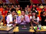 20101005四方区12：2最终战胜李沧区