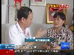 张玉梅：无声世界里剪出美的追求