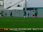草原雄鹰全球禁“飞”坏事？好事？