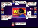 20101006第一回合两队战平
