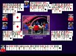 20100928：火枪手0:6战胜逗你玩队
