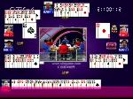20100928：火枪手2号 牺牲小我保全局