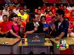 1008视频：蓝队老三走头客，能否挽回战局？