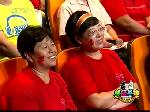 20101009：四方扳回2分 双方持平