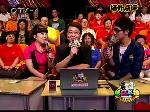 20101009：四方想赢怕输反丟4分