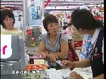 国庆长假  家电销售出现“井喷”