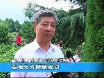 崂山茶场大面积推广江北乌龙茶