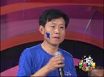 20101001：城阳区3号 后悔丢分