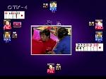 20101012梦海队最终赢得９００元大奖