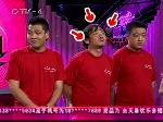 20101013老孙家挑战擂主队梦海队