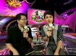 20101014必胜队输在电脑上