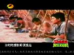 处女作《投奔怒海》  三十年来无可替代