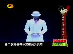 刘德华出道30周年：红馆演唱会  不眠夜
