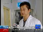 我市肛肠疾病患者趋于年轻化