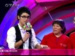 20101017OK队挑战擂主队福来运队