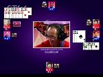 20101017福来运队3号太保守0：0战平