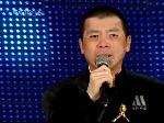 最佳导演：冯小刚