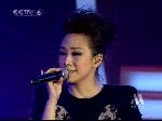 林忆莲《葬心》《当爱已成往事》