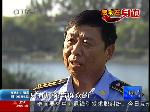 高怀增：温情执法的城管队员