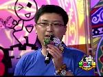 20101020幸福家庭队挑战青岛文化队