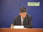 市区供热居民 新增10万户