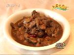 齐鲁招牌鸡