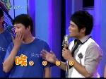 20101023：加时赛后武工队连任擂主