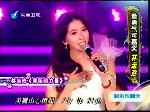 最勇气可嘉奖 林志玲