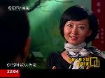 批判谢晋模式重复在张艺谋身上